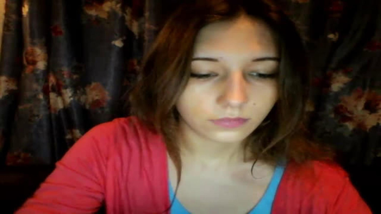 sashakitty18