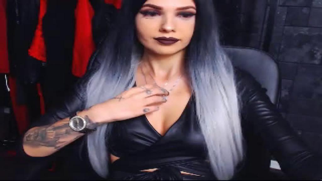 MisstresViva [2019-07-28 16:26:21]