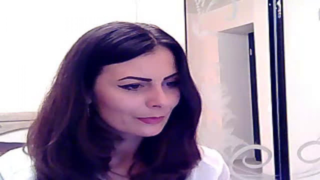 annaskyler