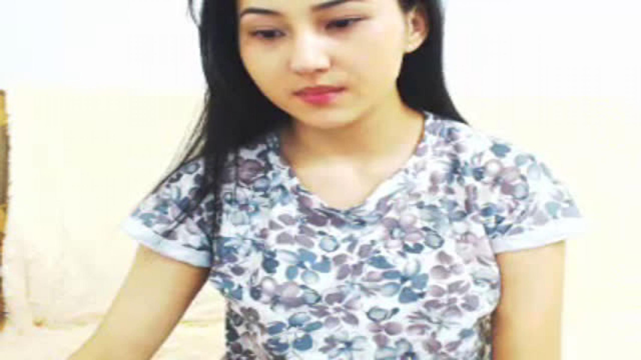 Sweety_i MyFreeCams [2018-05-20 20:05:48]