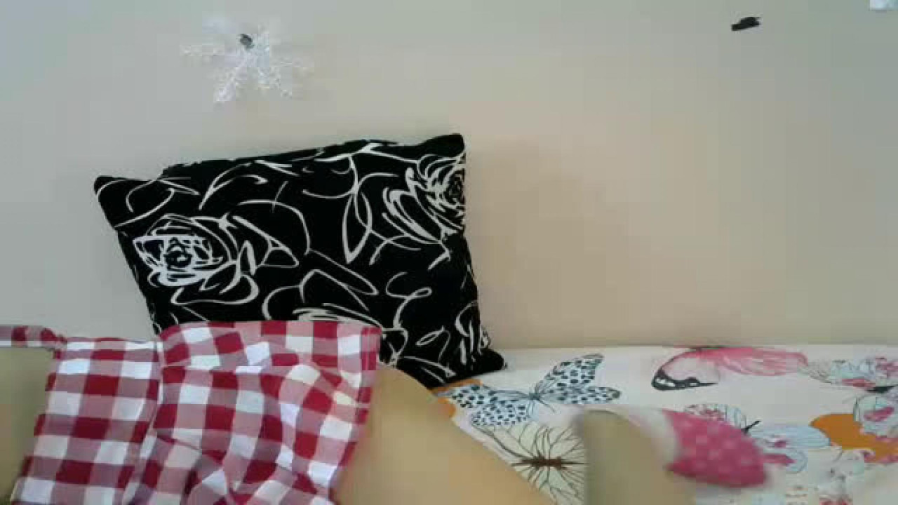 narilee_99