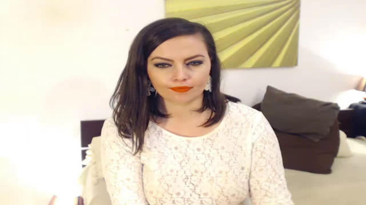 chrystynne