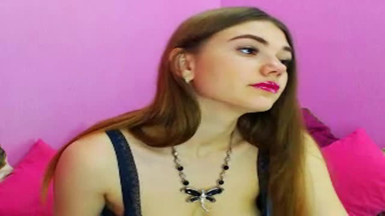 LorelaiR MyFreeCams [2017-11-02 06:25:38]