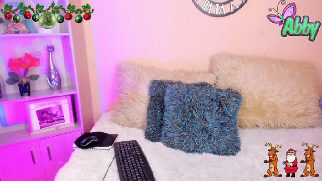 abby_ryder [2019-12-28 06:08:41]
