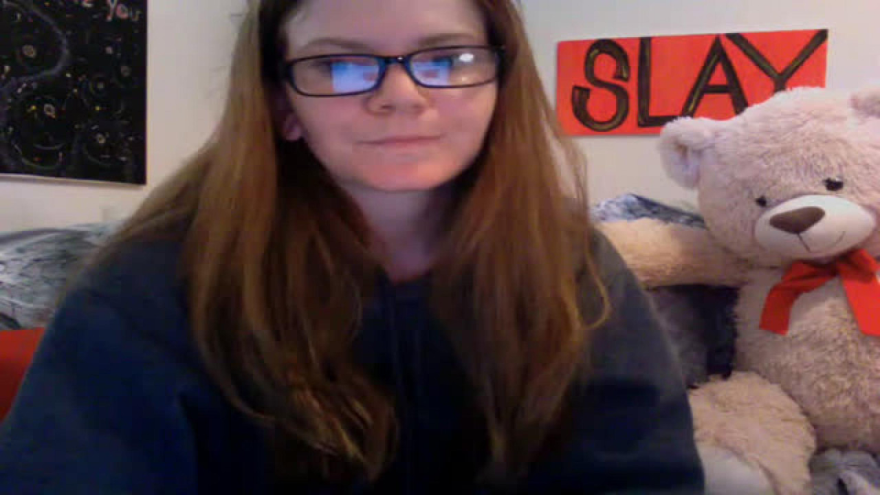 slaycam [2017-12-21 13:25:32]