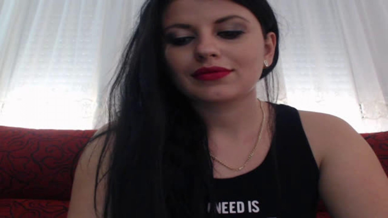 SetOnFire26 MyFreeCams [2017-10-28 12:10:48]