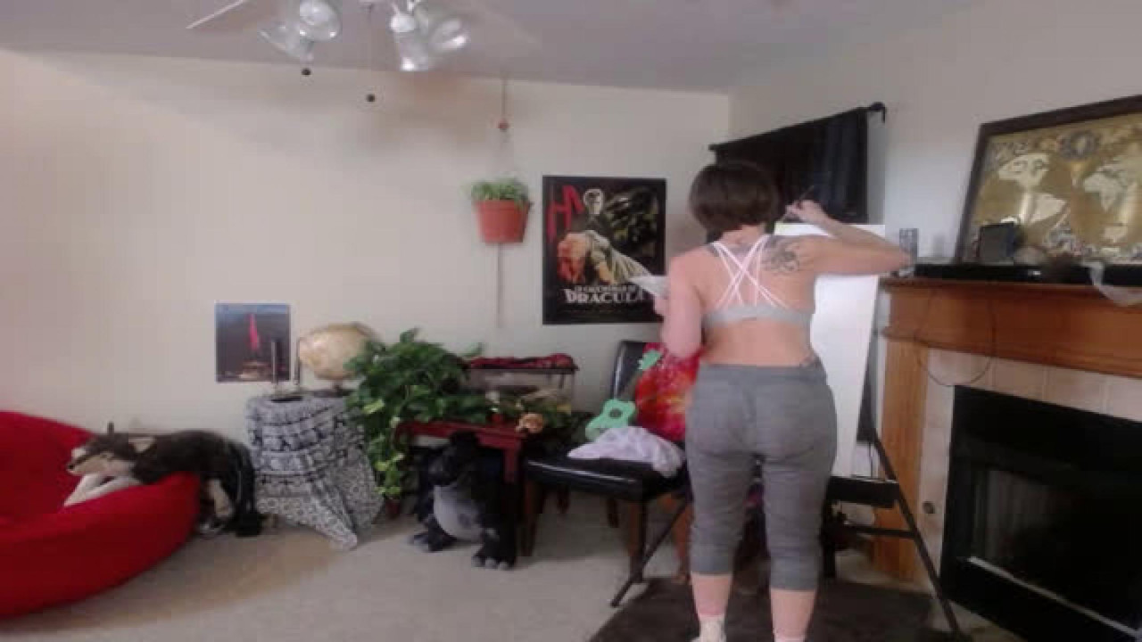 StarGenesis MyFreeCams [2017-10-30 15:15:24]