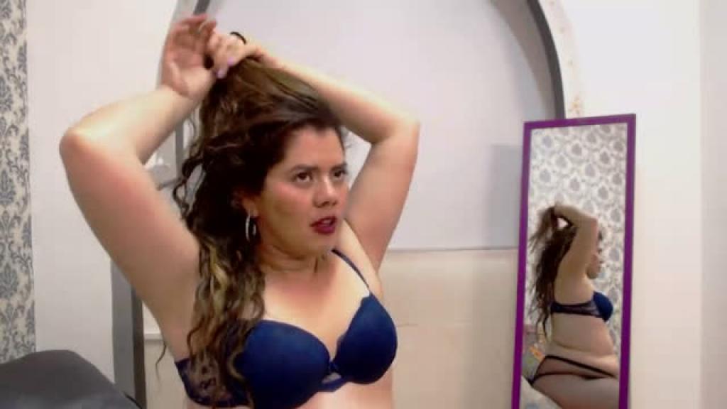 natasha_so1 [2019-09-30 16:19:51]