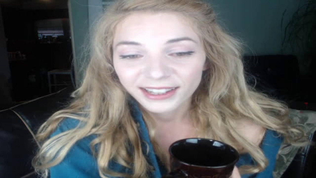 LittleFrankie MyFreeCams [2017-11-06 13:05:12]