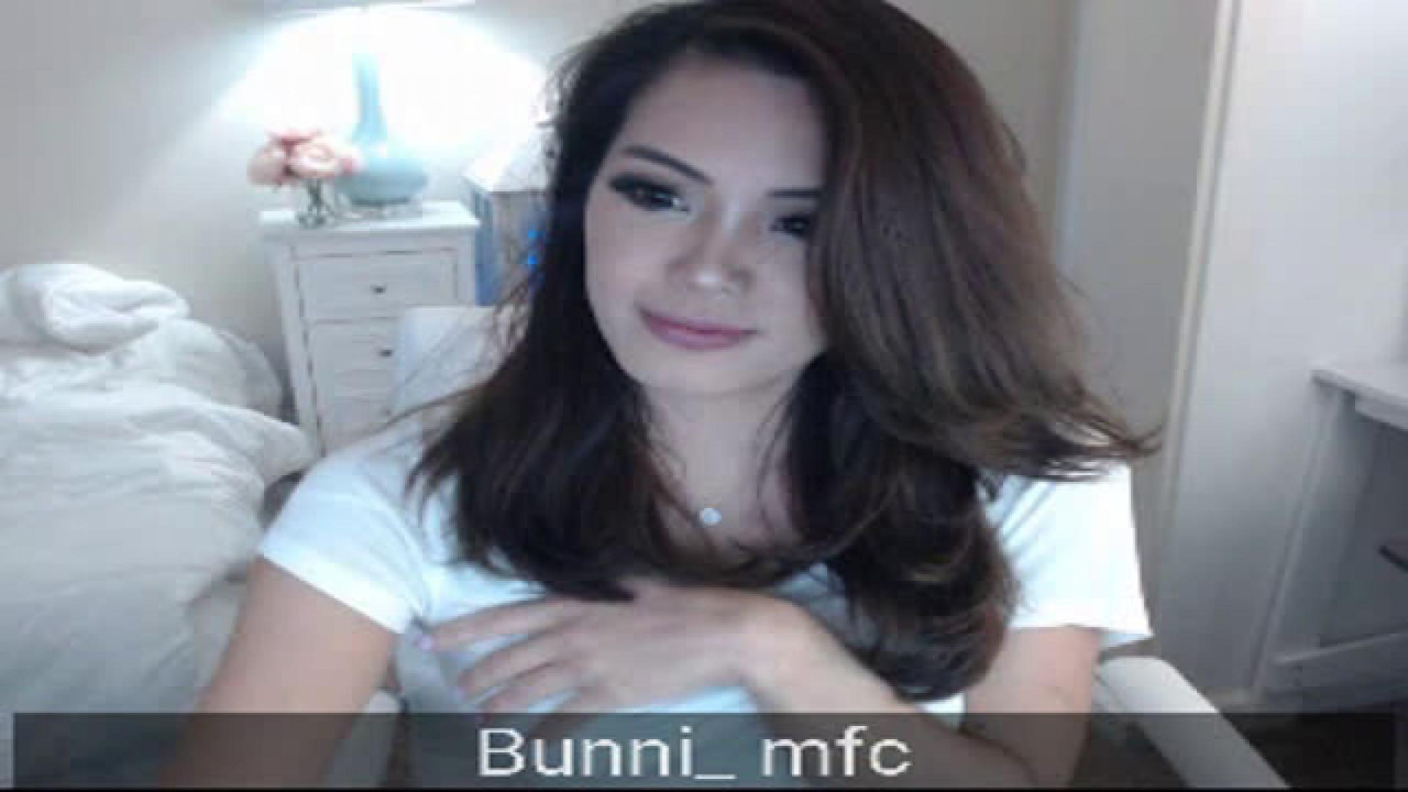 bunni_ MFC [2017-09-24 03:31:03]