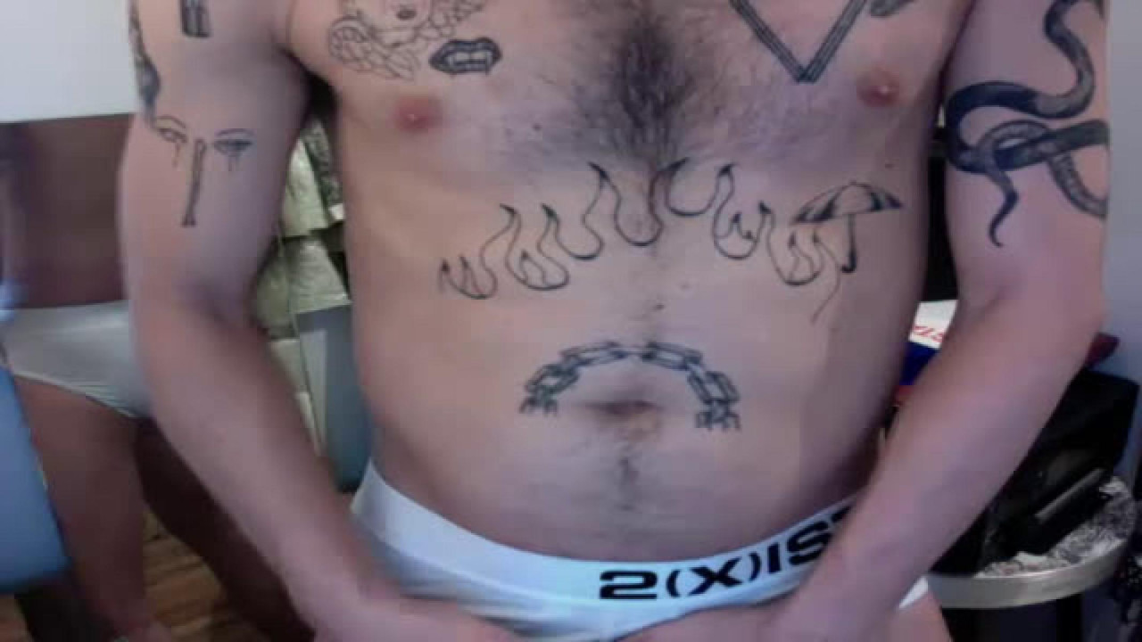 xxxposure81