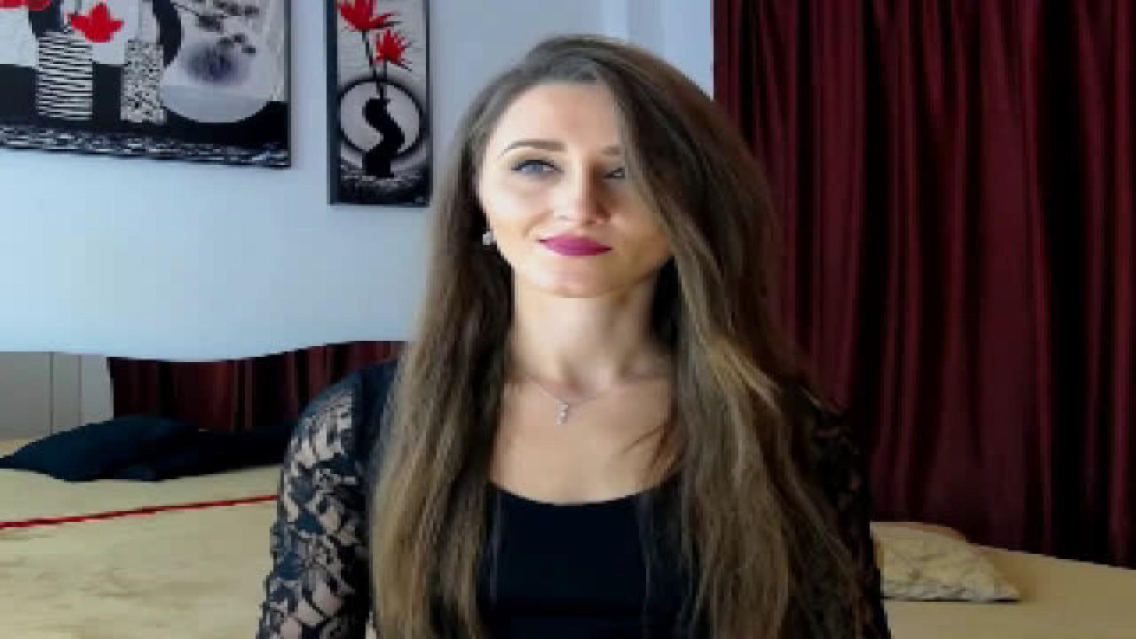 Madison_P [2017-12-19 02:26:46]