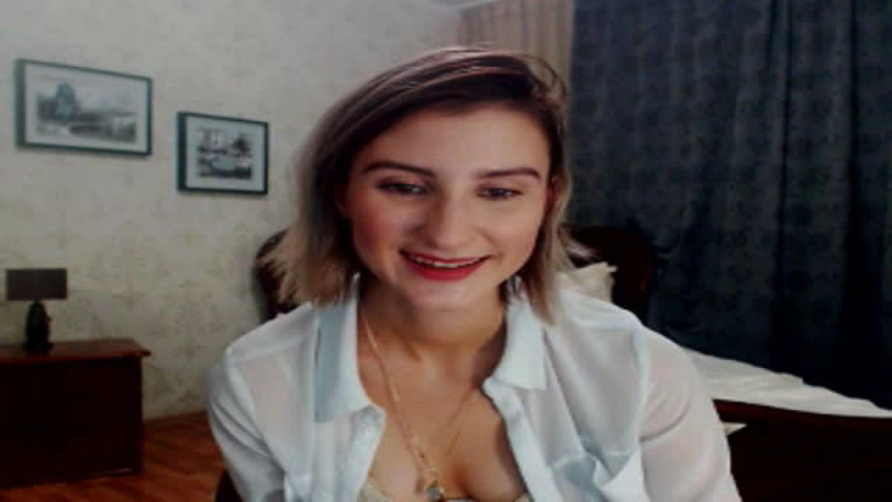 SweetSleepp MyFreeCams [2017-10-28 16:05:24]