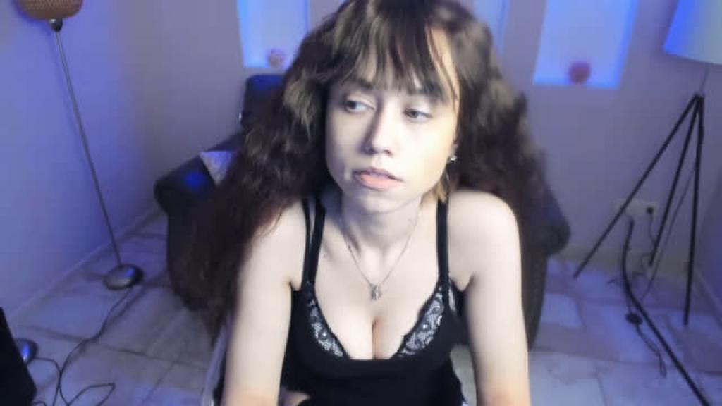 nikyplay