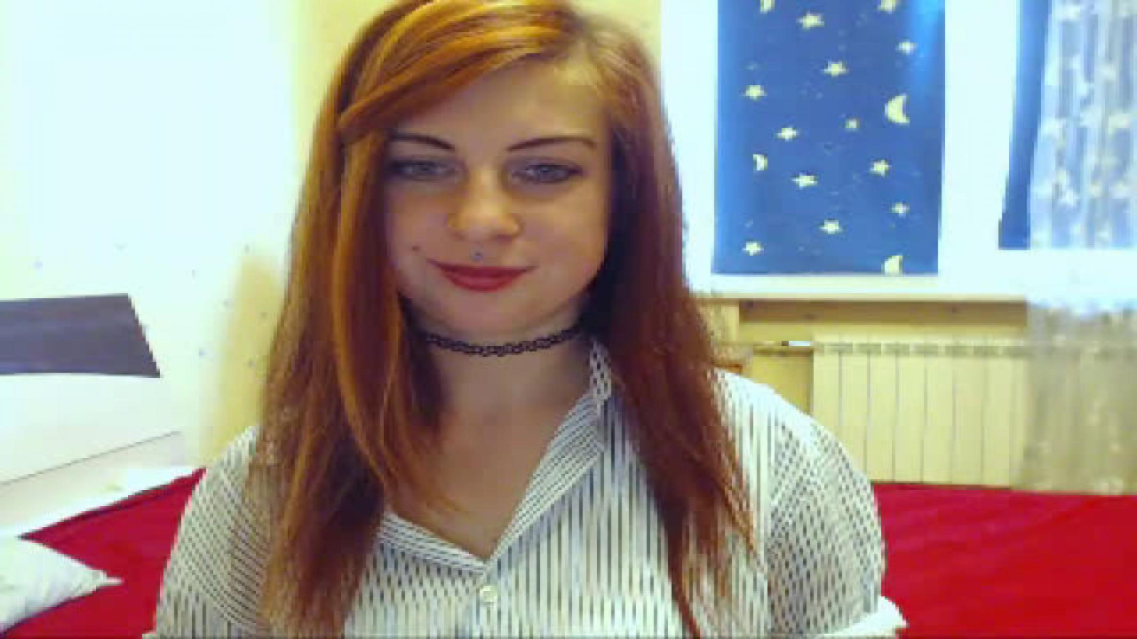 Foxy_babe [2017-11-14 10:06:24]