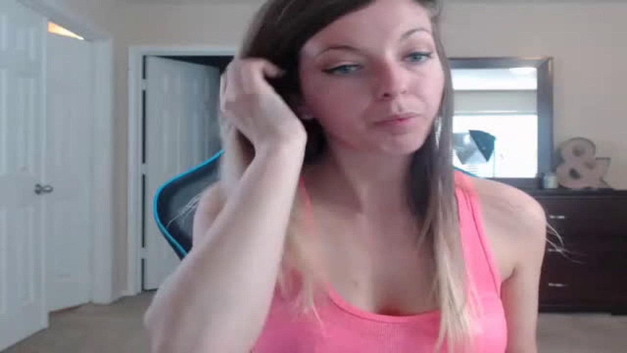 mandybabyxxx [2018-03-21 16:16:05]