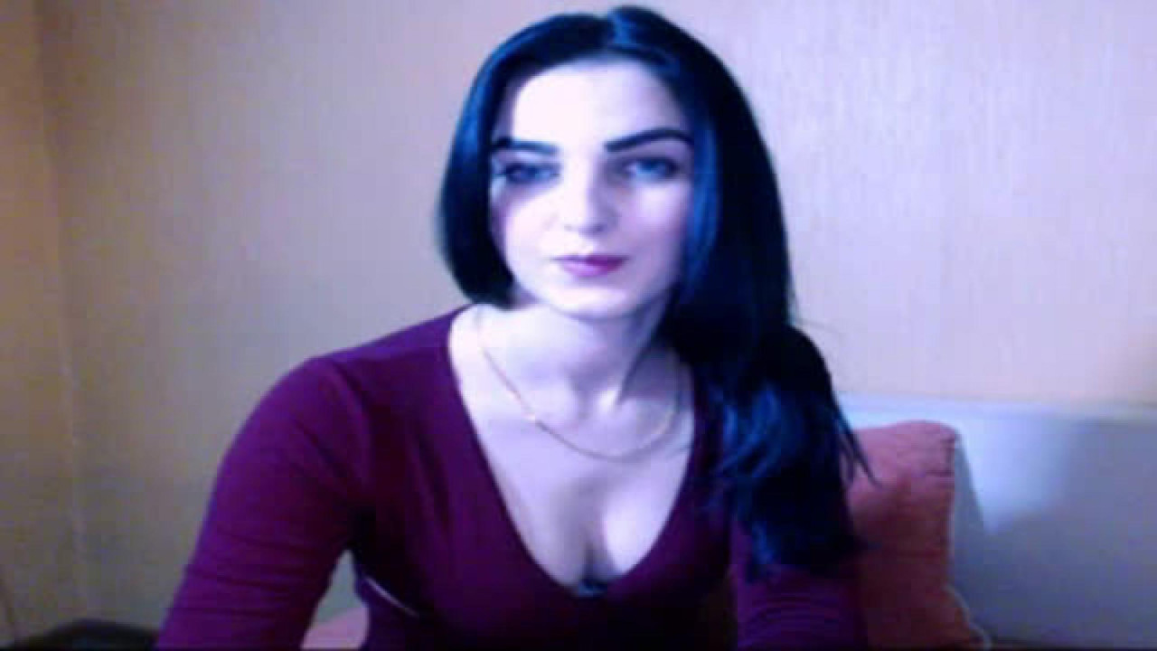Abbi_slim MyFreeCams [2017-11-07 17:57:15]