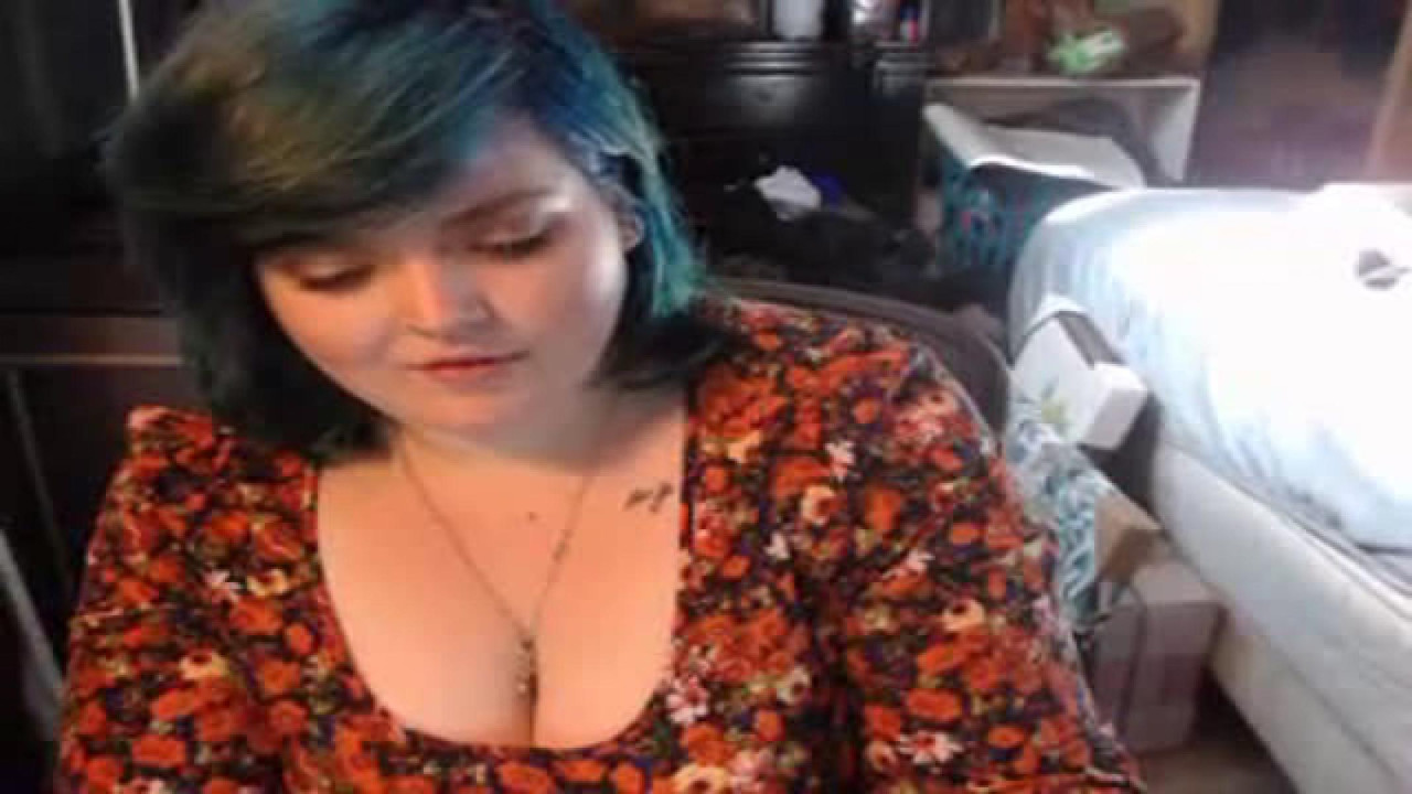 sapphire_fox6