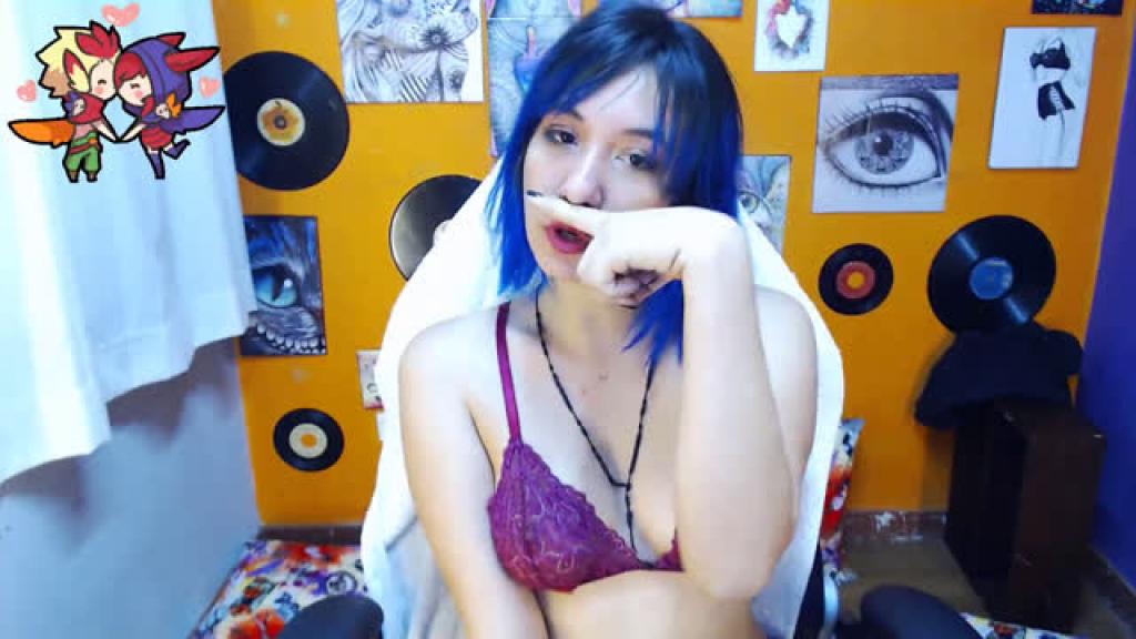 julianna_marin [2019-09-29 02:45:50]
