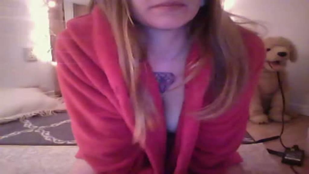 rebelslut69