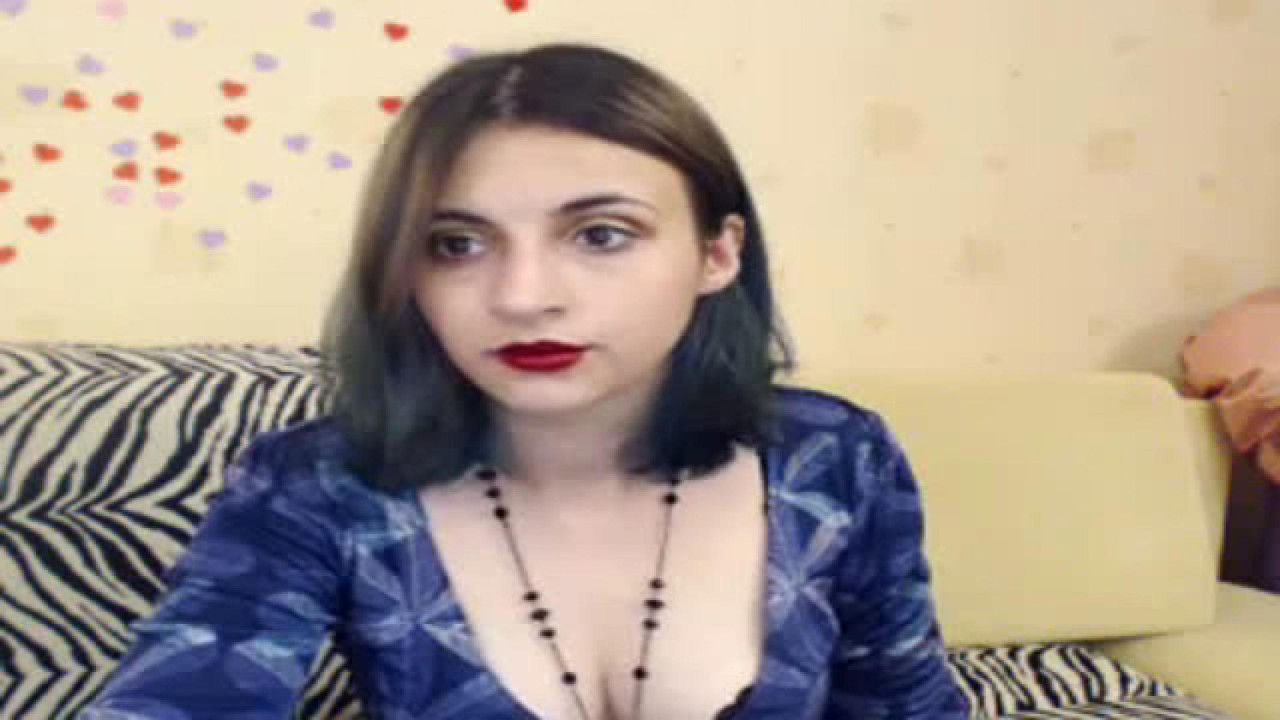Lucy_Cutie20 MyFreeCams [2018-05-08 11:05:23]