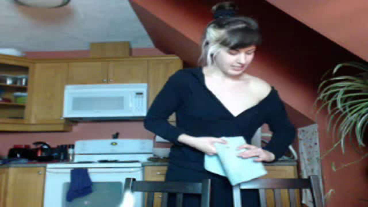 foxxxsea MyFreeCams [2017-11-06 05:51:52]