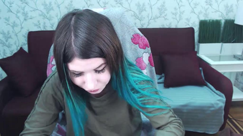 AbigailXMortonX [2019-09-28 17:14:39]