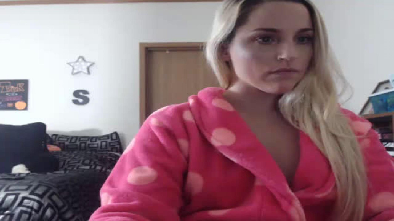 SenpaiSkkyler CamSoda [2017-11-17 04:01:34]