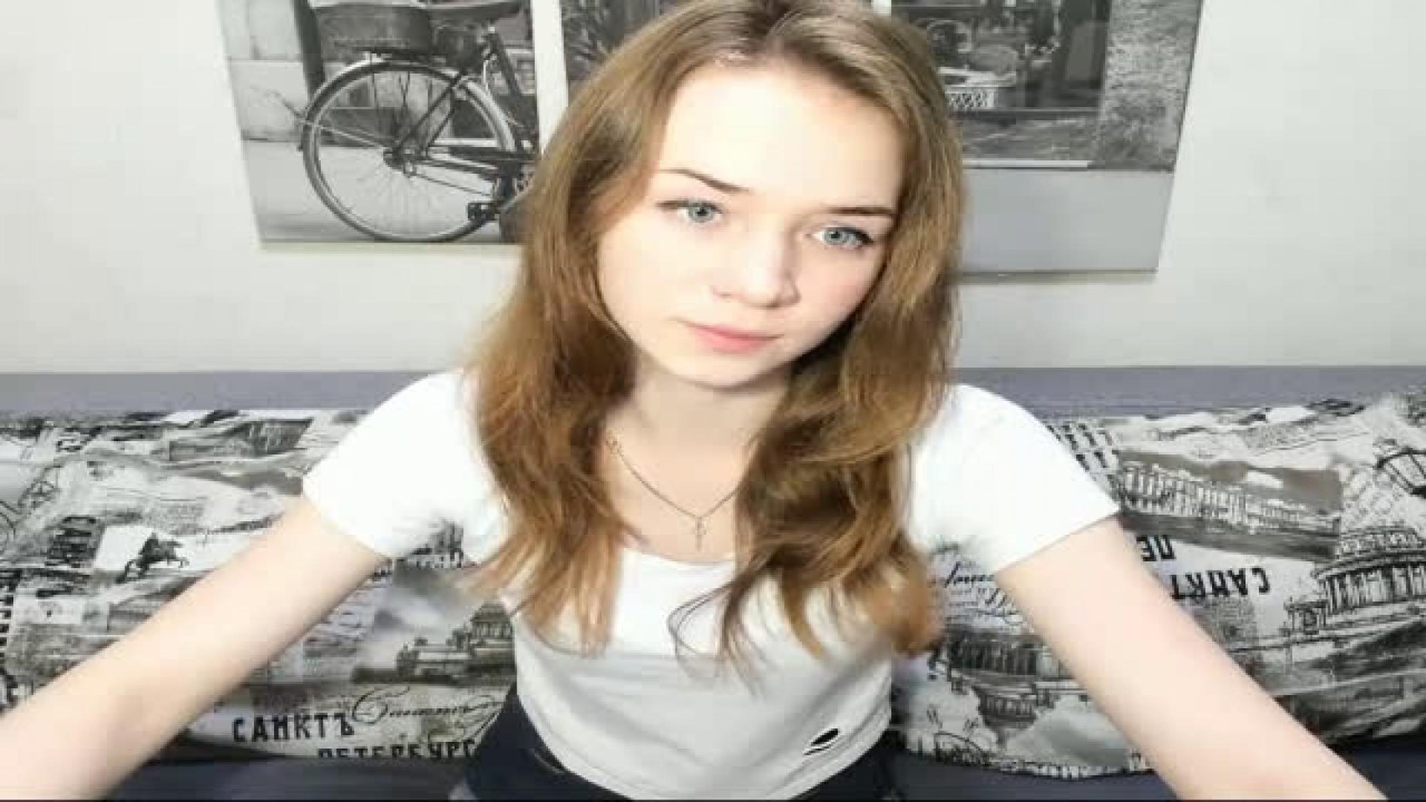 evaboyd