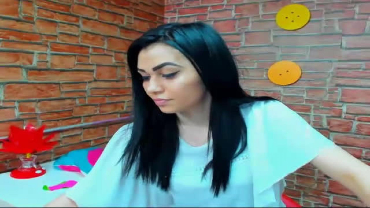 AshleyToy [2018-03-28 14:41:08]