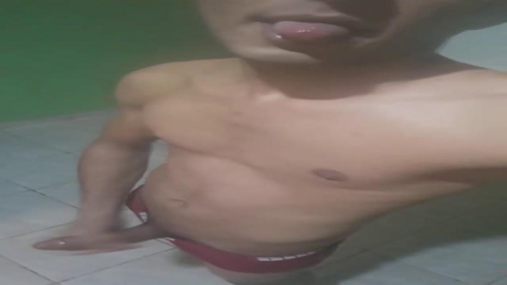 veltin_hot [2019-07-25 15:21:34]