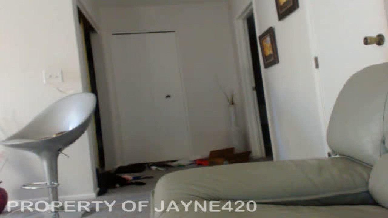 Jayne420 MyFreeCams [2017-10-31 21:05:13]