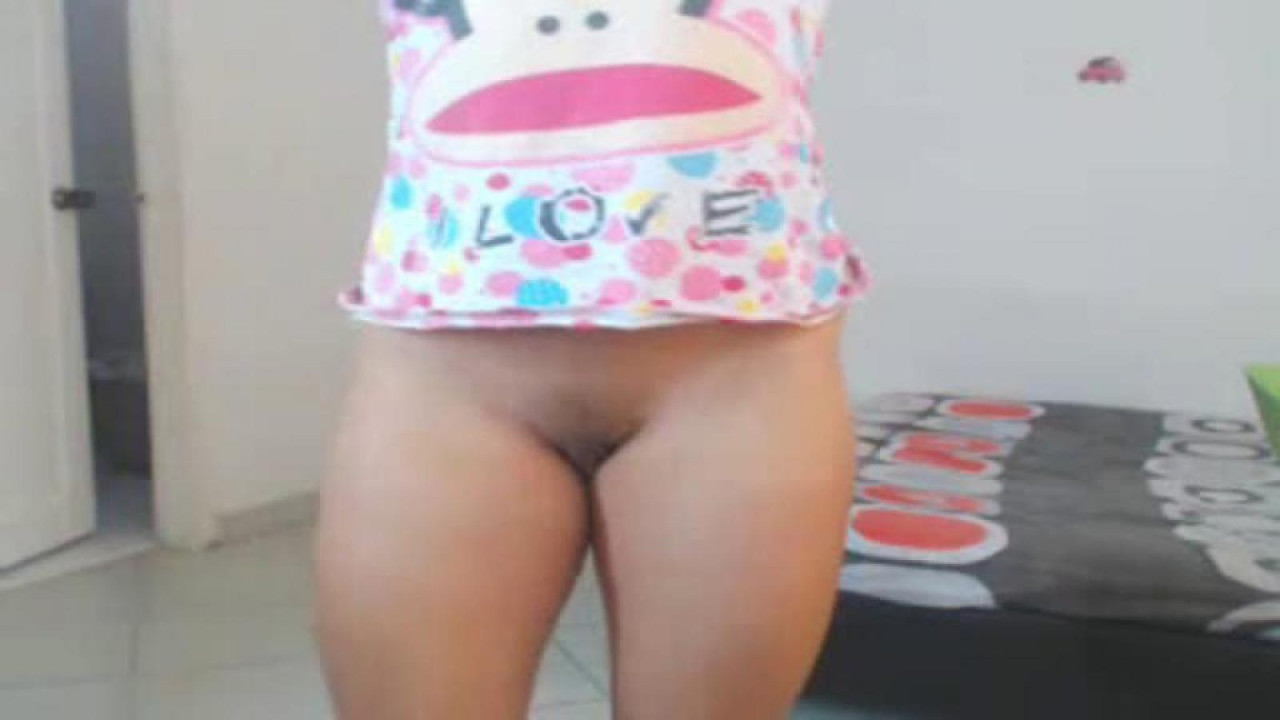 sofi090
