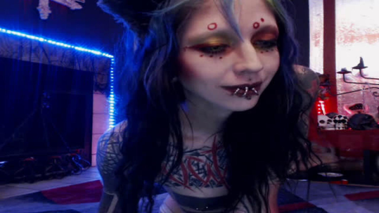 Kota_Morgue [2017-10-20 03:40:40]