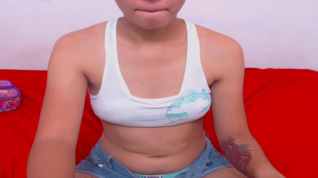 tintanhot