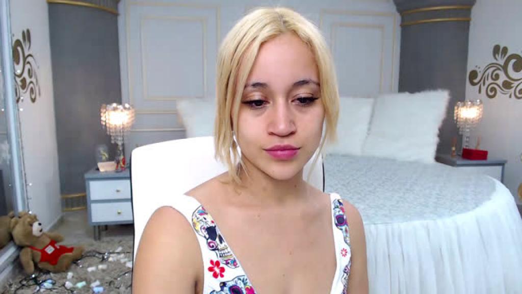 MariilynSweet [2019-11-14 16:20:43]
