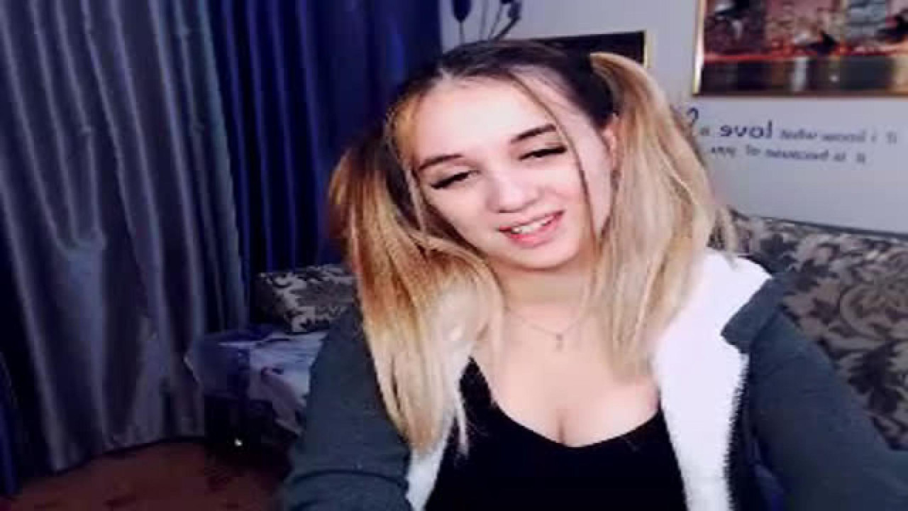LoraEager MyFreeCams [2018-04-14 20:27:24]