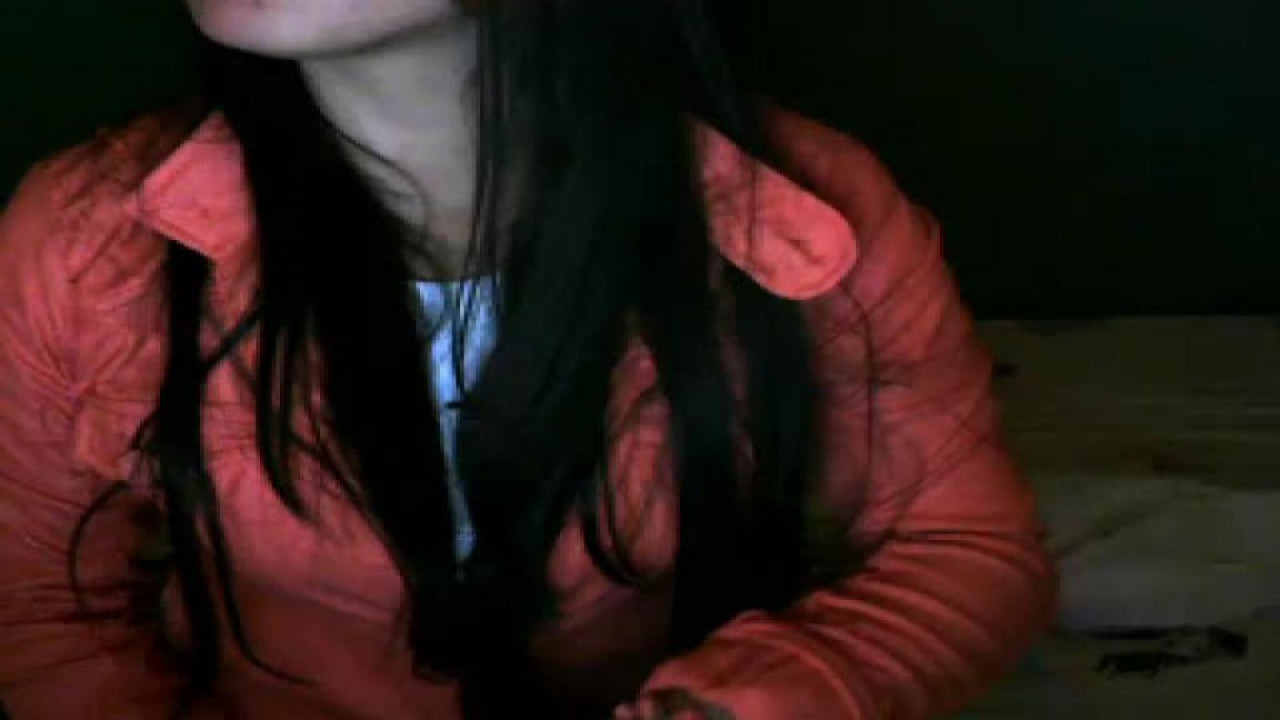 valerya_18x