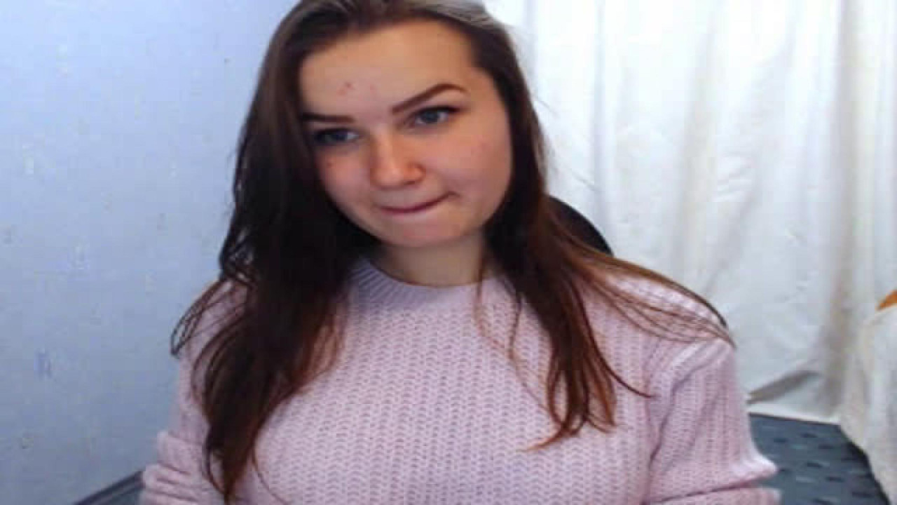ToothFairyyy MyFreeCams [2017-10-31 20:26:12]