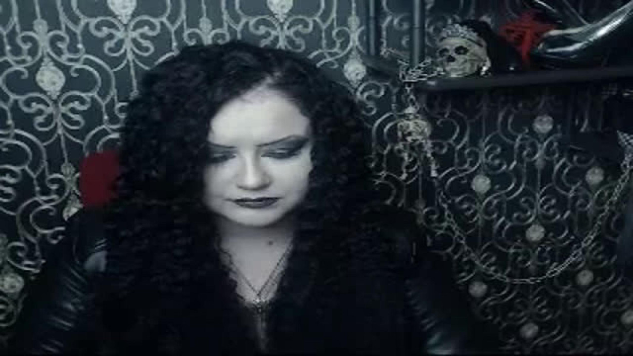 MssBlackWidow MyFreeCams [2017-11-10 00:41:39]