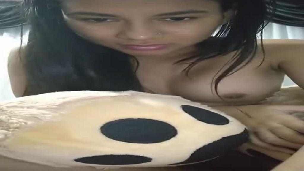 chicalatina19 [2020-05-26 23:25:53]