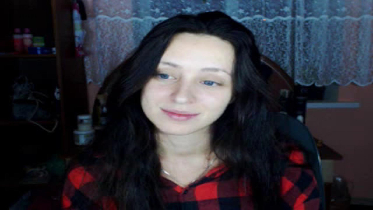 Molly_Craft MyFreeCams [2017-10-16 02:05:12]