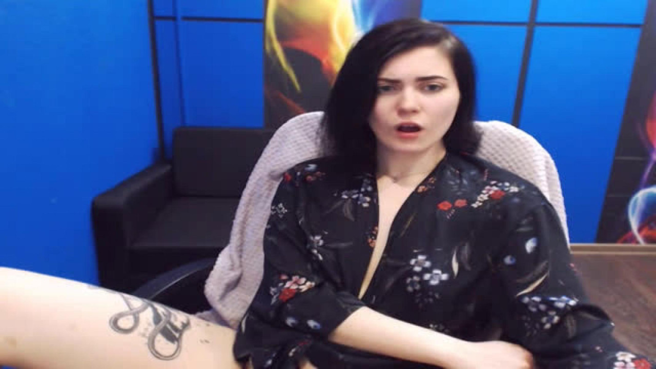StacyMoon MyFreeCams [2018-04-22 00:17:15]