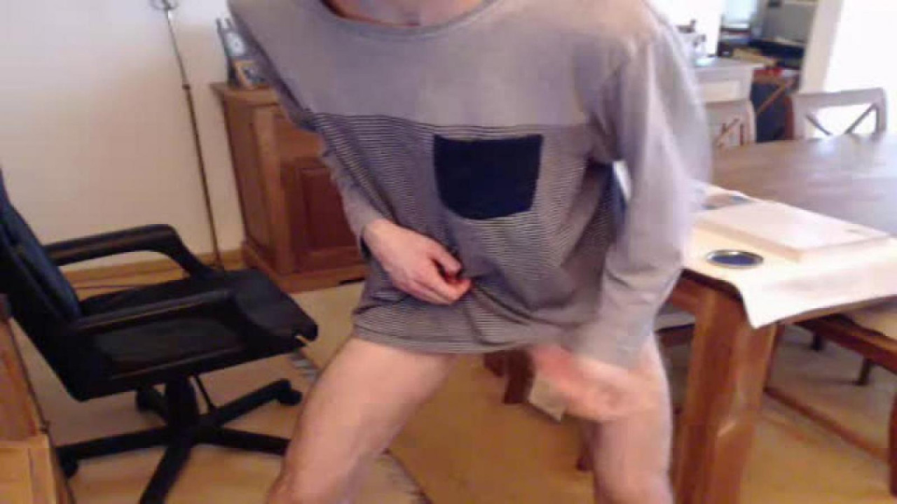 l_dh