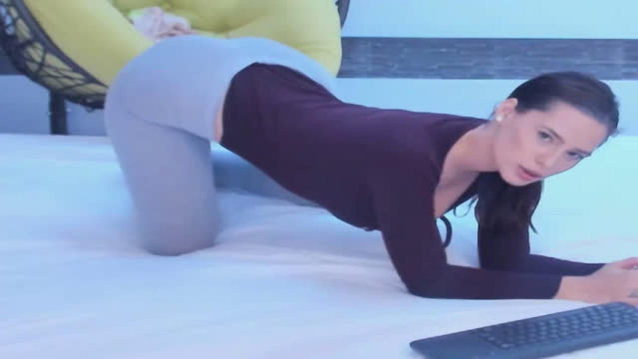 dittavontease [2018-03-16 08:50:40]