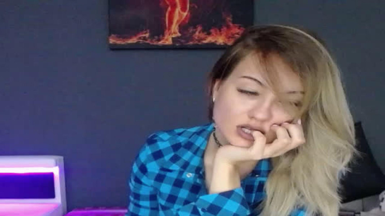 Sweetvall [2018-01-23 23:21:53]