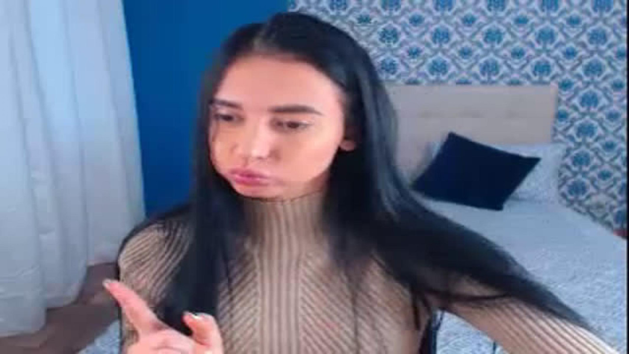 ShooBeDooBe MyFreeCams [2017-11-10 07:48:06]