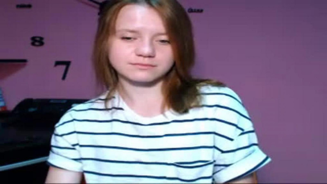 alina23