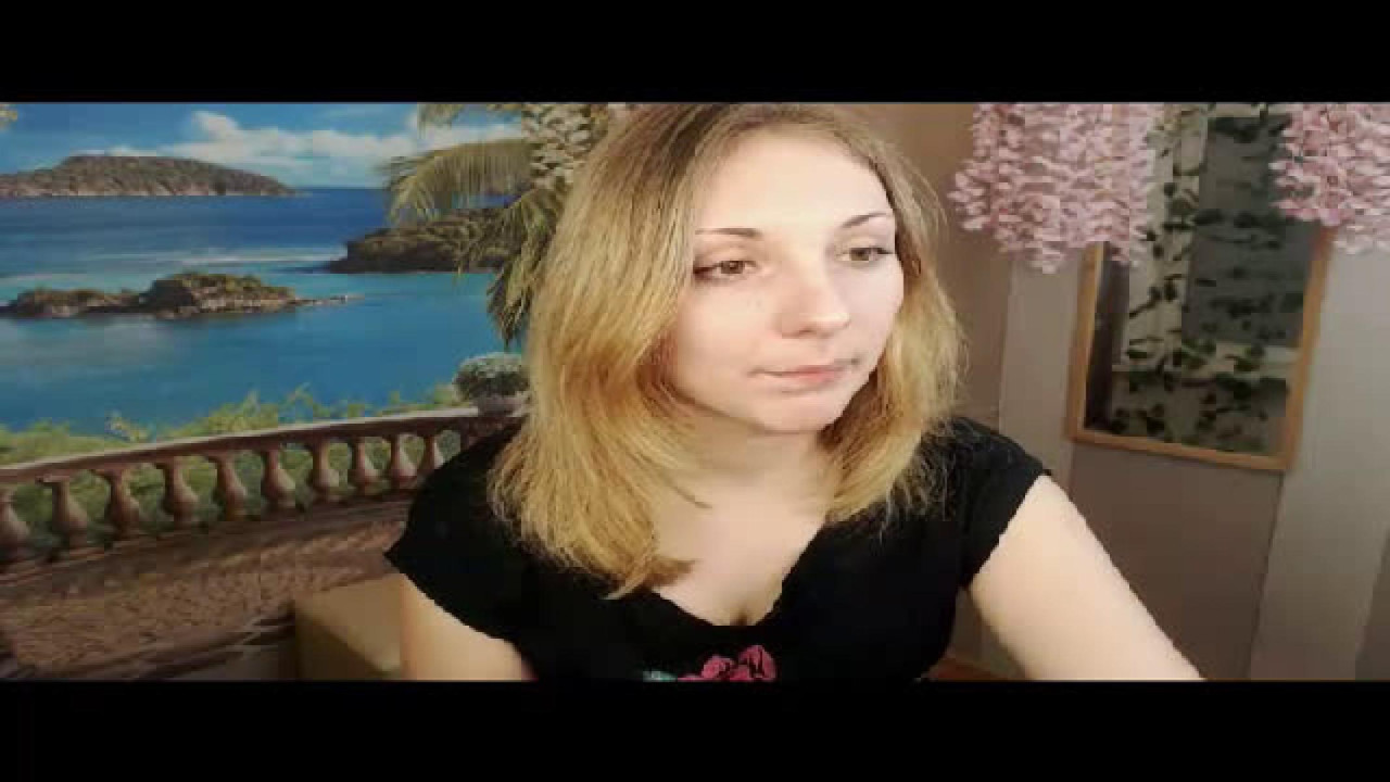 aricabrick