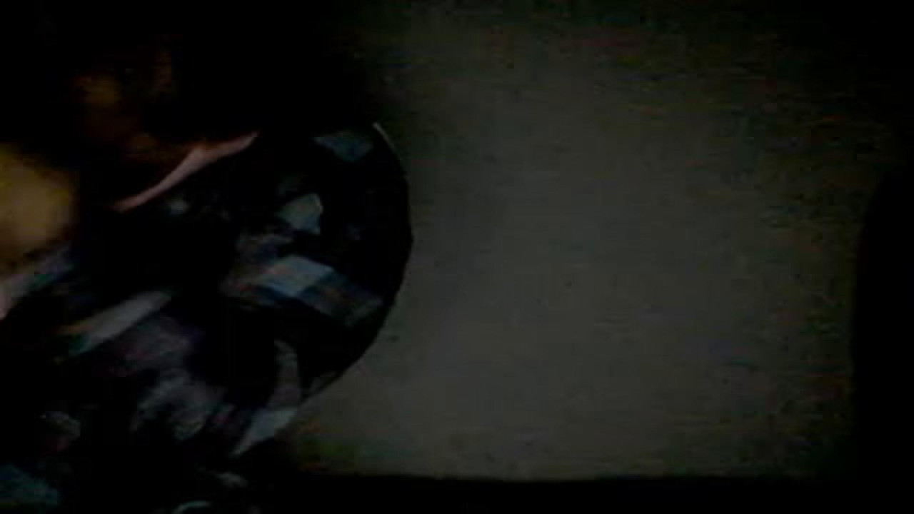 xRoxxy [2017-10-29 04:45:51]